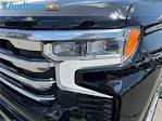 New 2025 Chevrolet Silverado 1500 High Country Crew Cab 4WD Pickup for sale #SS9160 - photo 23