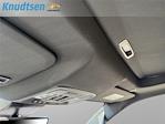 New 2025 Chevrolet Silverado 1500 High Country Crew Cab 4WD Pickup for sale #SS9160 - photo 25