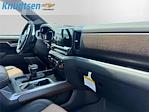 New 2025 Chevrolet Silverado 1500 High Country Crew Cab 4WD Pickup for sale #SS9160 - photo 26