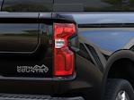 2025 Chevrolet Silverado 1500 Crew Cab 4WD Pickup for sale #SS9160 - photo 11