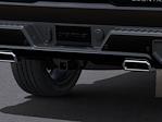 2025 Chevrolet Silverado 1500 Crew Cab 4WD Pickup for sale #SS9160 - photo 14