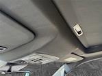 2025 Chevrolet Silverado 1500 Crew Cab 4WD Pickup for sale #SS9160 - photo 25