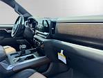 2025 Chevrolet Silverado 1500 Crew Cab 4WD Pickup for sale #SS9160 - photo 26