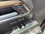 2025 Chevrolet Silverado 1500 Crew Cab 4WD Pickup for sale #SS9160 - photo 27