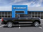 2025 Chevrolet Silverado 1500 Crew Cab 4WD Pickup for sale #SS9160 - photo 5