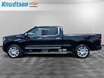 New 2025 Chevrolet Silverado 1500 High Country Crew Cab 4WD Pickup for sale #SS9160 - photo 4