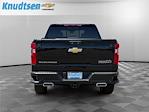 New 2025 Chevrolet Silverado 1500 High Country Crew Cab 4WD Pickup for sale #SS9160 - photo 5