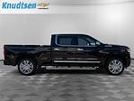 New 2025 Chevrolet Silverado 1500 High Country Crew Cab 4WD Pickup for sale #SS9160 - photo 6