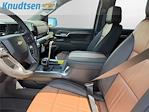 New 2025 Chevrolet Silverado 1500 High Country Crew Cab 4WD Pickup for sale #SS9160 - photo 7