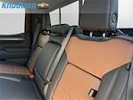 New 2025 Chevrolet Silverado 1500 High Country Crew Cab 4WD Pickup for sale #SS9160 - photo 9