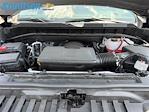 New 2025 Chevrolet Silverado 1500 High Country Crew Cab 4WD Pickup for sale #SS9160 - photo 10