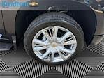 New 2025 Chevrolet Silverado 1500 High Country Crew Cab 4WD Pickup for sale #SS9160 - photo 11