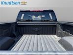 New 2025 Chevrolet Silverado 1500 High Country Crew Cab 4WD Pickup for sale #SS9160 - photo 13