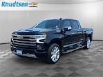 New 2025 Chevrolet Silverado 1500 High Country Crew Cab 4WD Pickup for sale #SS9160 - photo 17