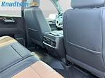 New 2025 Chevrolet Silverado 1500 High Country Crew Cab 4WD Pickup for sale #SS9160 - photo 19