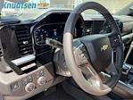 New 2025 Chevrolet Silverado 1500 High Country Crew Cab 4WD Pickup for sale #SS9160 - photo 21