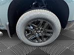 2025 Chevrolet Silverado 1500 Crew Cab 4WD Pickup for sale #SS9240 - photo 11