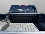 2025 Chevrolet Silverado 1500 Crew Cab 4WD Pickup for sale #SS9240 - photo 13