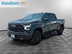 2025 Chevrolet Silverado 1500 Crew Cab 4WD Pickup for sale #SS9240 - photo 17
