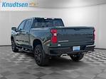 2025 Chevrolet Silverado 1500 Crew Cab 4WD Pickup for sale #SS9240 - photo 18
