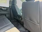 2025 Chevrolet Silverado 1500 Crew Cab 4WD Pickup for sale #SS9240 - photo 19