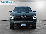 2025 Chevrolet Silverado 1500 Crew Cab 4WD Pickup for sale #SS9240 - photo 3