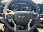 2025 Chevrolet Silverado 1500 Crew Cab 4WD Pickup for sale #SS9240 - photo 20