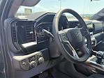 2025 Chevrolet Silverado 1500 Crew Cab 4WD Pickup for sale #SS9240 - photo 21