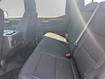 2025 Chevrolet Silverado 1500 Crew Cab 4WD Pickup for sale #SS9240 - photo 22