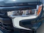 2025 Chevrolet Silverado 1500 Crew Cab 4WD Pickup for sale #SS9240 - photo 23