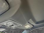 2025 Chevrolet Silverado 1500 Crew Cab 4WD Pickup for sale #SS9240 - photo 25