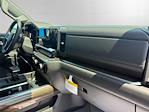 2025 Chevrolet Silverado 1500 Crew Cab 4WD Pickup for sale #SS9240 - photo 26