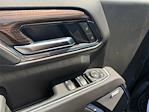 2025 Chevrolet Silverado 1500 Crew Cab 4WD Pickup for sale #SS9240 - photo 27