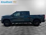 2025 Chevrolet Silverado 1500 Crew Cab 4WD Pickup for sale #SS9240 - photo 4