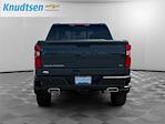2025 Chevrolet Silverado 1500 Crew Cab 4WD Pickup for sale #SS9240 - photo 5