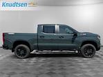 2025 Chevrolet Silverado 1500 Crew Cab 4WD Pickup for sale #SS9240 - photo 6