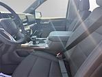 2025 Chevrolet Silverado 1500 Crew Cab 4WD Pickup for sale #SS9240 - photo 7