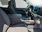 2025 Chevrolet Silverado 1500 Crew Cab 4WD Pickup for sale #SS9240 - photo 8