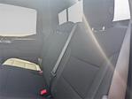 2025 Chevrolet Silverado 1500 Crew Cab 4WD Pickup for sale #SS9240 - photo 9