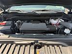 2025 Chevrolet Silverado 1500 Crew Cab 4WD Pickup for sale #SS9240 - photo 10