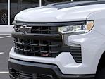 2025 Chevrolet Silverado 1500 Crew Cab 4WD Pickup for sale #SS9440 - photo 13