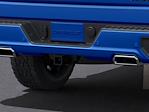 2025 Chevrolet Silverado 1500 Crew Cab 4WD Pickup for sale #SS9560 - photo 14