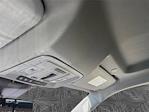 New 2025 Chevrolet Silverado 1500 RST Crew Cab 4WD Pickup for sale #SS9560 - photo 25