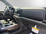 New 2025 Chevrolet Silverado 1500 RST Crew Cab 4WD Pickup for sale #SS9560 - photo 26