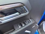 New 2025 Chevrolet Silverado 1500 RST Crew Cab 4WD Pickup for sale #SS9560 - photo 27