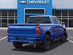 2025 Chevrolet Silverado 1500 Crew Cab 4WD Pickup for sale #SS9560 - photo 2