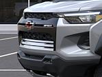 2025 Chevrolet Colorado Crew Cab 4WD Pickup for sale #SS9590 - photo 13