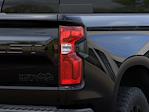 2025 Chevrolet Silverado 1500 Crew Cab 4WD Pickup for sale #SS9610 - photo 11
