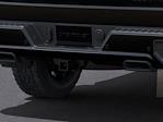 2025 Chevrolet Silverado 1500 Crew Cab 4WD Pickup for sale #SS9610 - photo 14