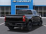 2025 Chevrolet Silverado 1500 Crew Cab 4WD Pickup for sale #SS9610 - photo 2